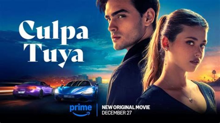 Discover Bollyflix & More: Your Guide to Bollywood Films!