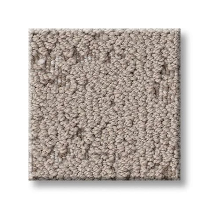 Discover: Carpet Tiles & More! Plus, Sound Measurements & Fandango