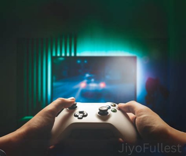 Discover Fun Games to Play When Bored: The Ultimate Guide to Boost Your Entertainment