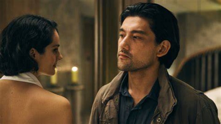 Discover: Insights on Oto's Melancholy & Vegamovies Streaming - Latest News