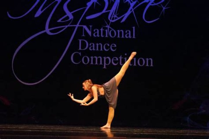 Discover Jadeli Rosa: Dance, Trends, & More | Latest Updates!