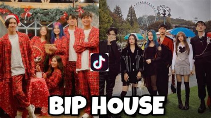 Discover Joyy Mei: TikTok Star, Bop House & More!