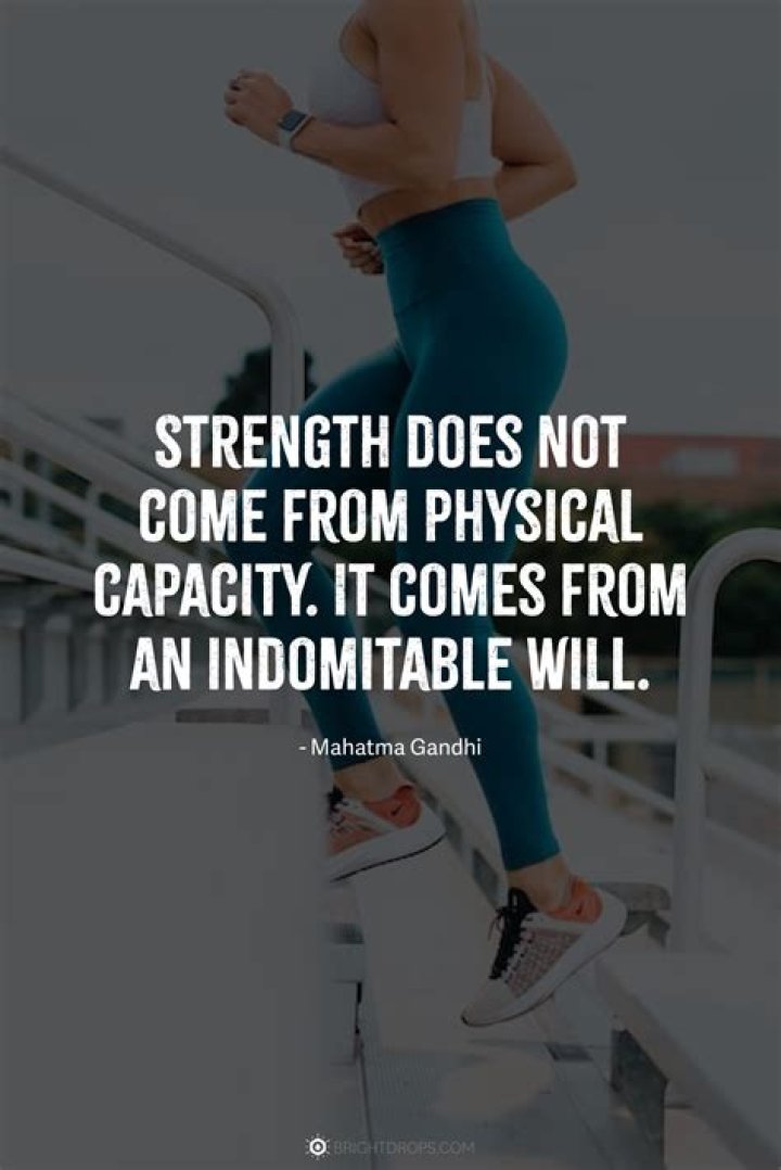 Discover Loubna Active: Your Go-To for Fitness and Motivation Today