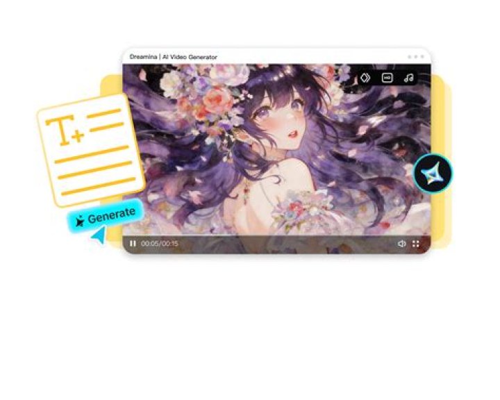 Discover maplestar: Stunning Anime Art and Animations Fans Adore
