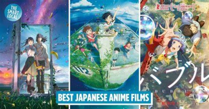 Discover miruro.to: Your New Favorite Spot for Free Anime Streaming
