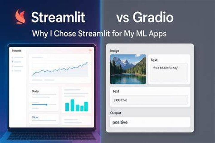 Discover Monalita: Your Guide to Clearer Data and Easier Digital Life Today