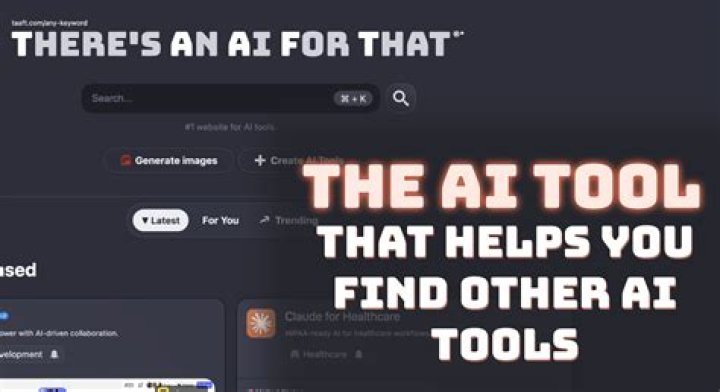 Discover: Movierulz & Movie Updates - No Results? Here's Why!