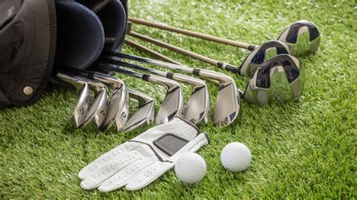 Discover the Best Lubbock Country Clubs: A Comprehensive Guide