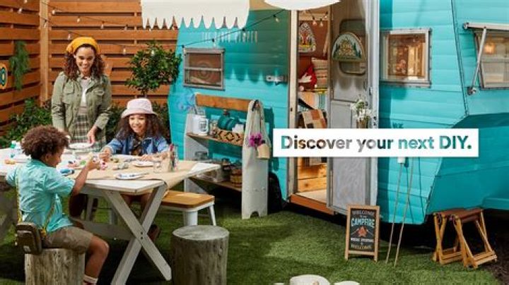 Discover the Best Michaels Crafts Los Angeles Has to Offer
