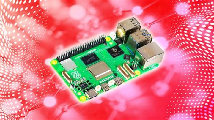 Discover the Best Remote IoT Behind Router Raspberry Pi Free Solutions for Your Projects Today