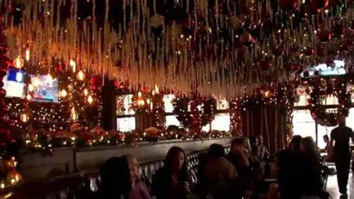 Discover the Best Restaurants in Tulsa's Utica Square