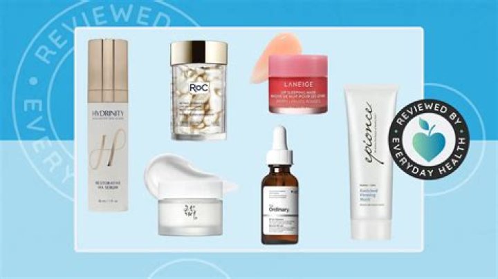 Discover the Best Skincare Secret: Good Molecules Moisturizer for Radiant Skin
