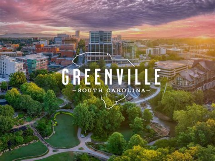 Discover the Best Subaru Dealers and Services in Greenville, NC