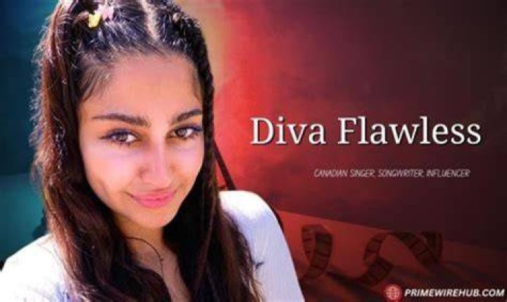 Discover the Fascinating World of Divaflawless Video