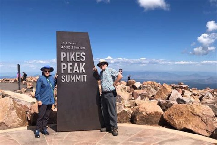Discover the Heart of Compassion: Humane Society of Pikes Peak
