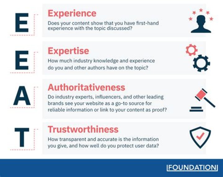 Discover the Intriguing World of Jasi Bae: Expertise, Authoritativeness, and Trustworthiness