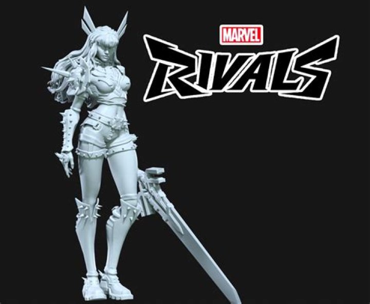 Discover the Magic of Cherry Blossom Dragontl: A 3D Printing Marvel