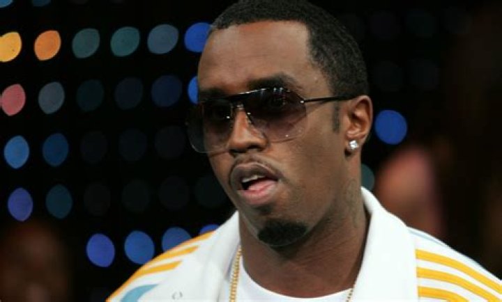 Discover the Magic of Diddy Produced Songs: A Deep Dive into His Musical Legacy