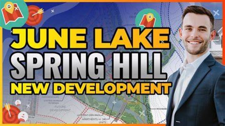 Discover the Magic of Spring Hill TN Theatre: A Comprehensive Guide