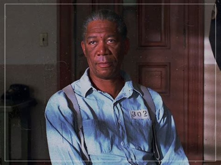 Discover the Shawshank Location Prison: A Journey Through Its Fascinating History and Legacy