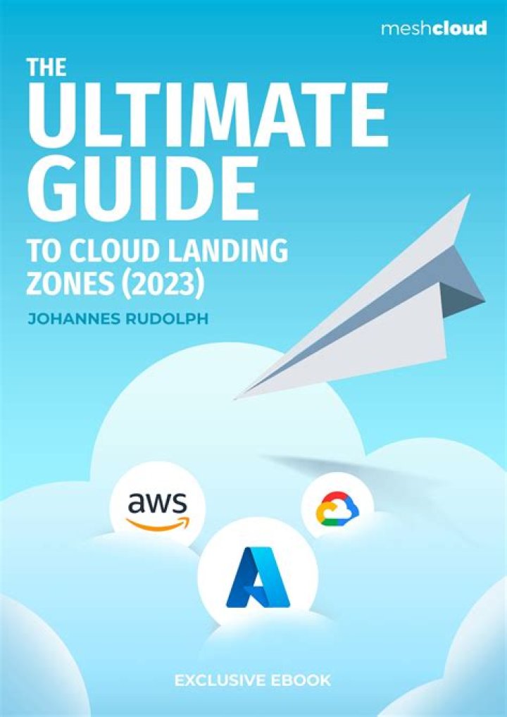 Discover the Ultimate Guide to Autohow Moscone Center