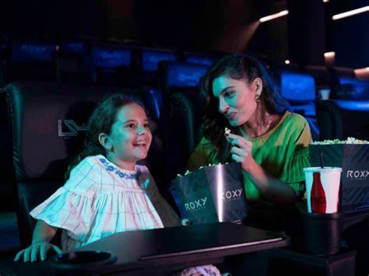 Discover the Ultimate Movie Experience with HDHub4U