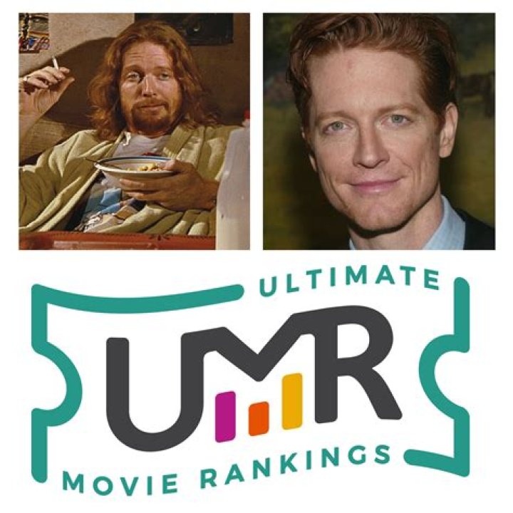 Discover the Ultimate Movie HD Hub Experience