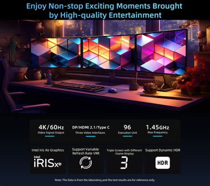 Discover the Ultimate Movies HD Hub: Your Gateway to High-Quality Entertainment
