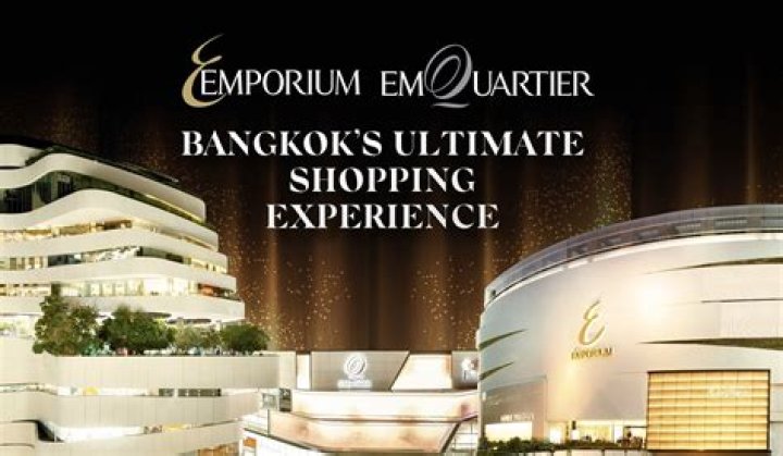 Discover the Ultimate Shopping Experience at Stony Mall VA