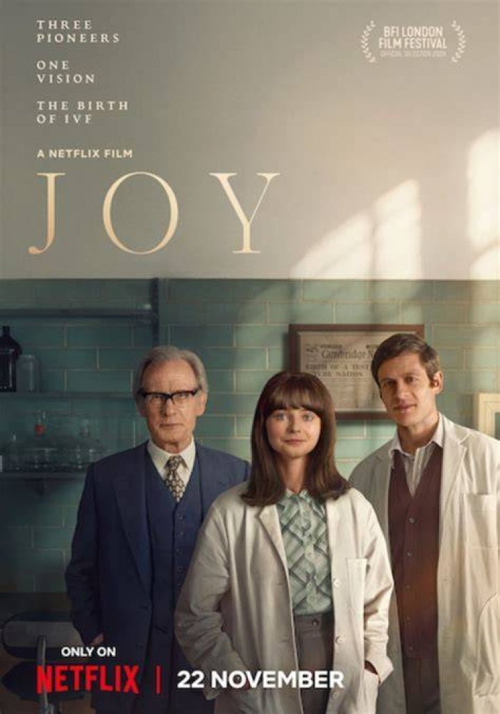 Discover the Ultimate Streaming Experience with Moviesjoy