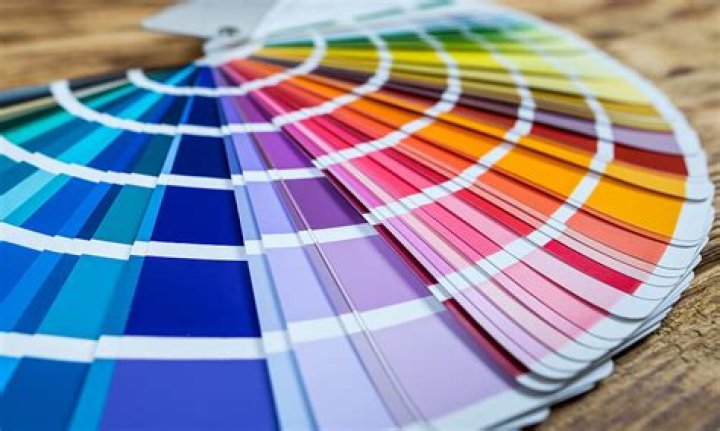Discover the Vibrant World of Targetouth Blvd Charlotte