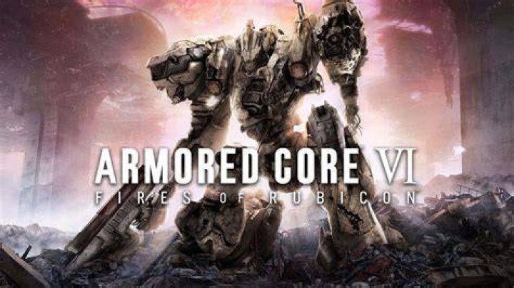 Discover the Viral Sensation: Nyannie Armored Core 6 Toy Video Explored