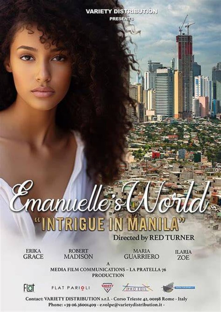 Discover the World of Desire Movies.my: Your Ultimate Entertainment Destination