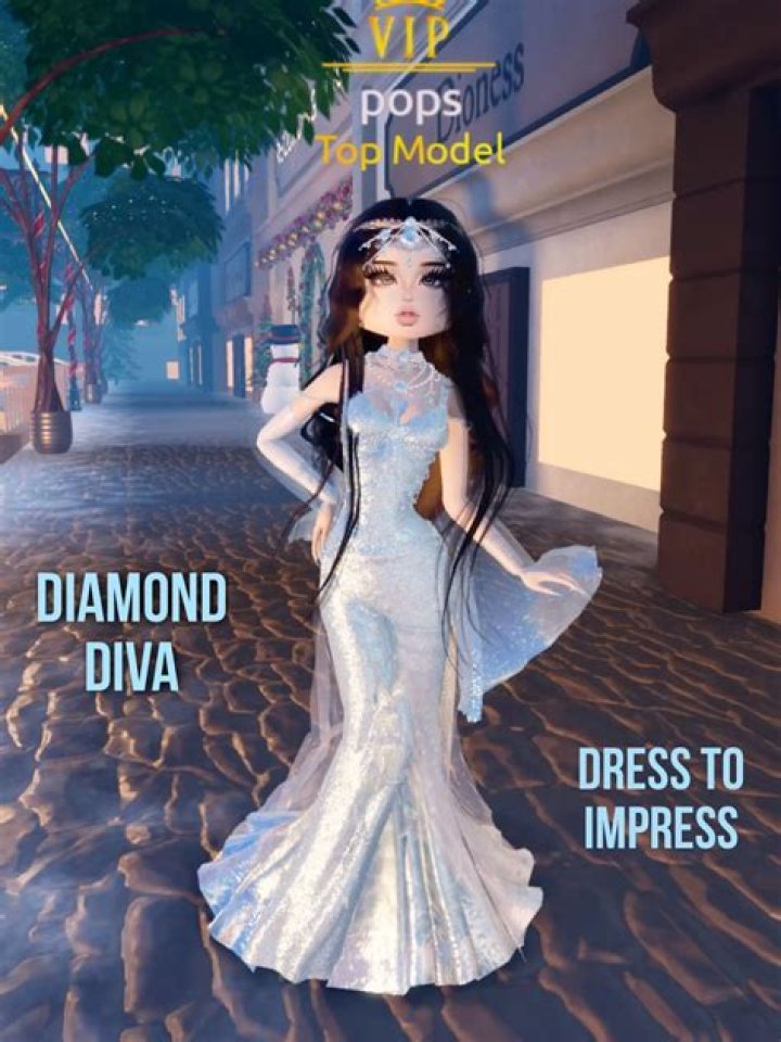 Discover the World of Diva Flawless Free OnlyFans: A Comprehensive Guide