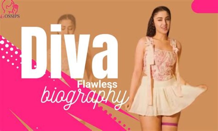 Discover the World of Diva Flawless Hot Videos: Your Ultimate Guide