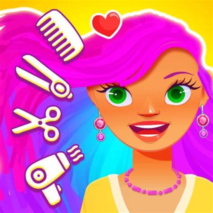 Discover the World of Diva Flawless Nude Videos Free: A Comprehensive Guide