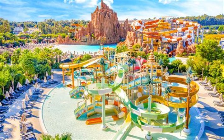 Discover the World of Ullu.com: Your Ultimate Entertainment Destination
