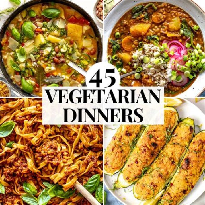 Discover vegmovies all: Your Go-To Spot for Vegan Cinema