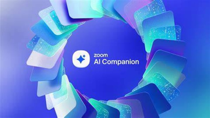 Discover vmate ai: Your New Favorite AI Companion for Roleplay and Connection