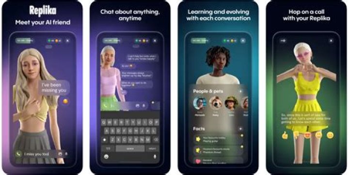 Discover vmateai: Your Portal to Engaging AI Roleplay Companions