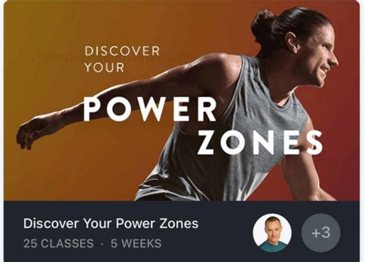 Discover Wpcnt App: Your Guide to Enhanced Digital Experiences!