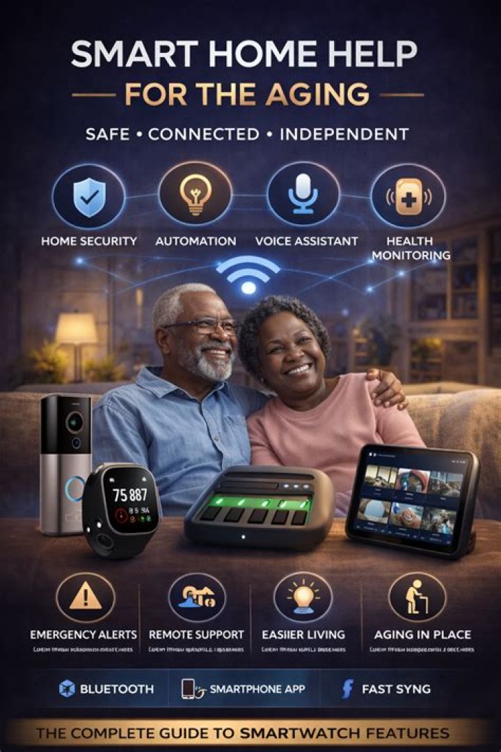 Discover wwxx'com: Your Portal for Smart Logistics and Engaging Morning Radio