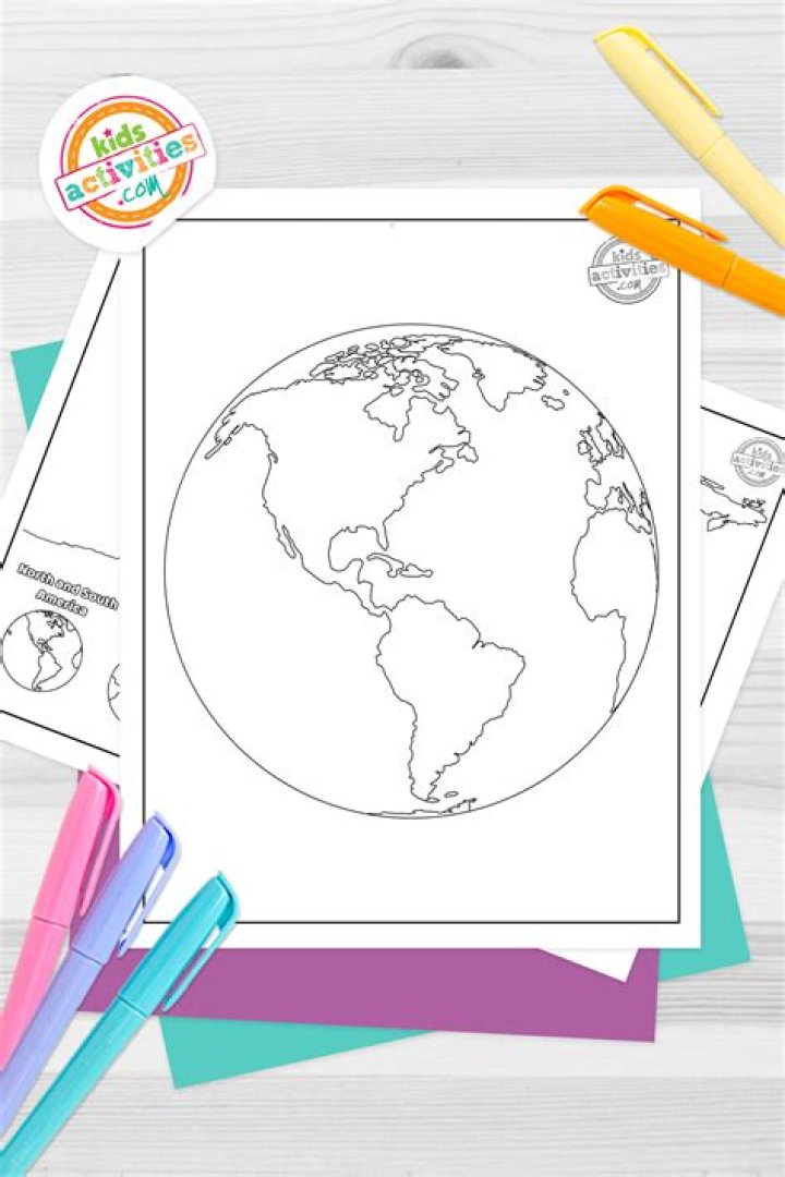 Discover Yololary's World: Click Below & Explore!