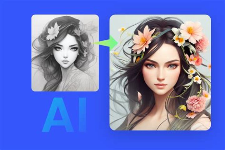 Discovering Anna Anon: A Look at a Digital Art Creator