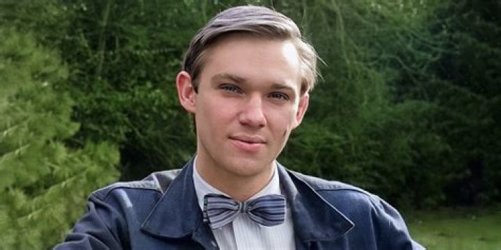 Discovering Beau McGinley: A Life Beyond the Limelight