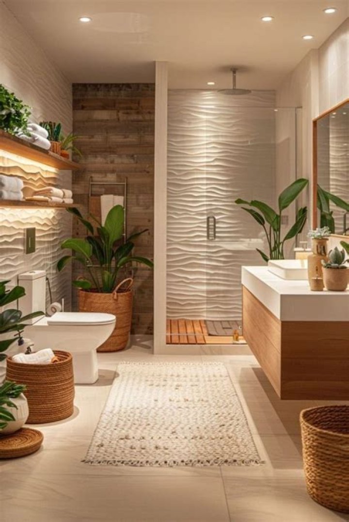 Discovering Behnaz Mirzai: A Vision of Nature-Inspired Luxury and Clean Beauty