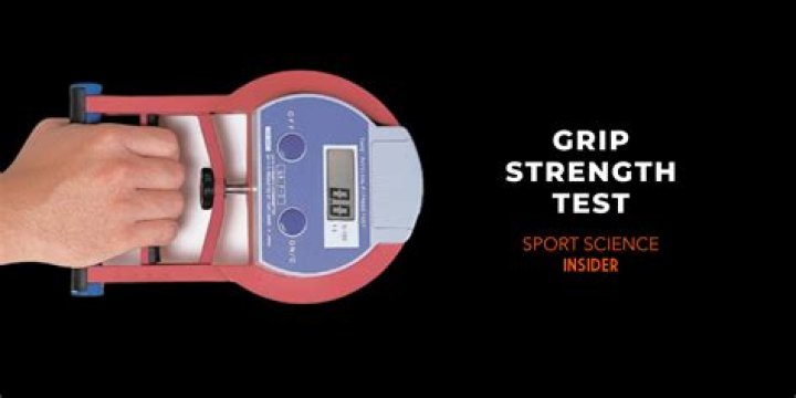 Discovering blobcg: A New Era for Your Vehicle's Grip and Endurance