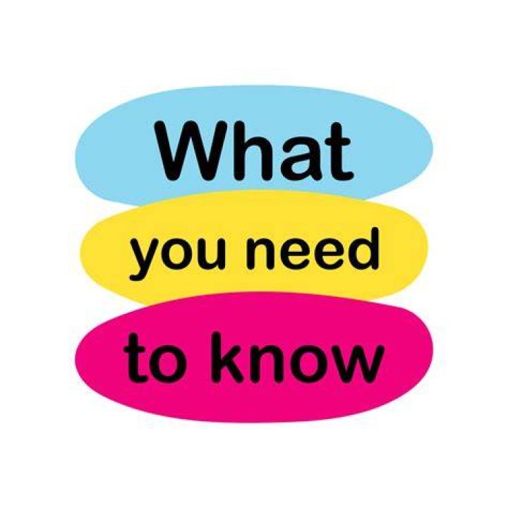 Discovering bonzycode.com: What You Need to Know About Online Deals and Trust