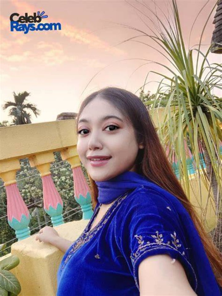 Discovering Call Me Sherni: Unpacking the Online Presence of Lovely Ghosh