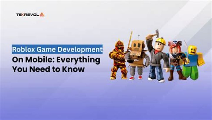Discovering Condo Games on Roblox: Your Guide to Virtual Living Fun